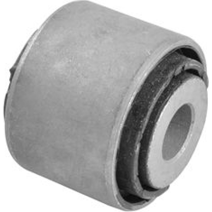 Tedgum TED52828 Lagerung, Lenker