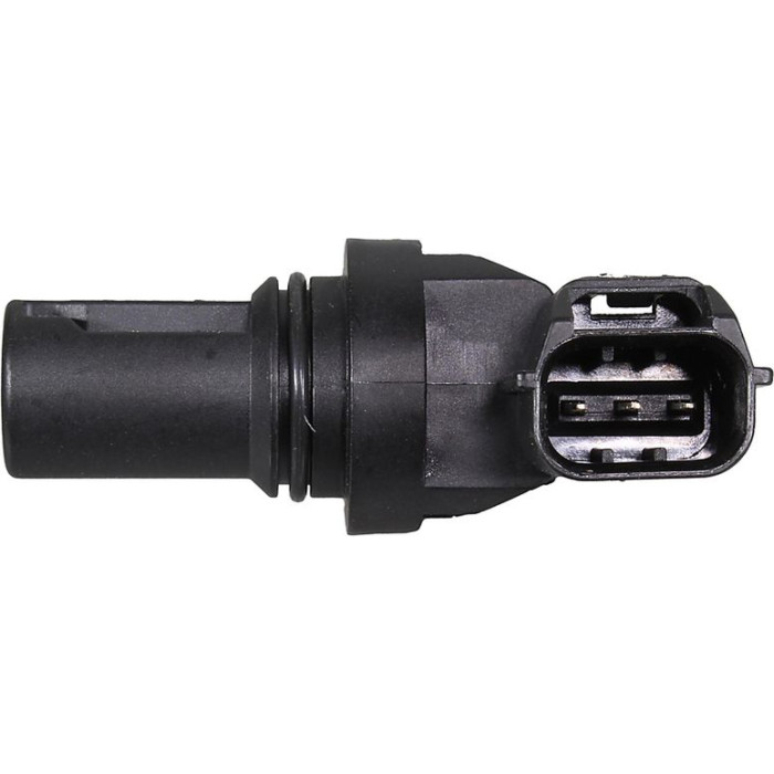 Metzger 0903328 Sensor, Nockenwellenposition Metzger 0903328 Sensor, Nockenwellenposition