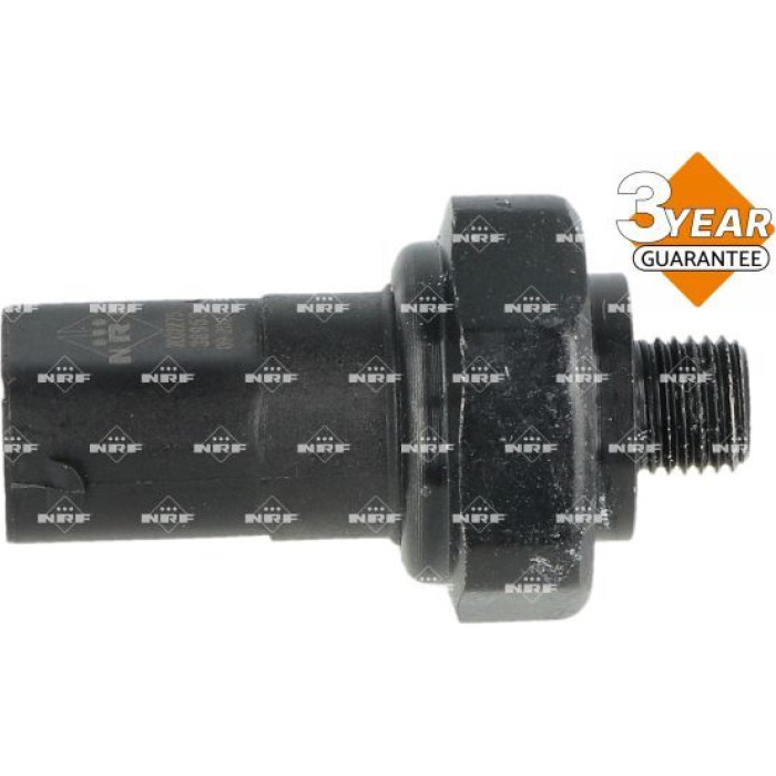 NRF 38953 Druckschalter, Klimaanlage EASY FIT NRF 38953 Druckschalter, Klimaanlage EASY FIT