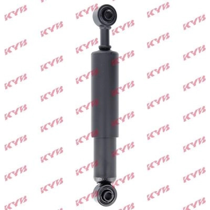 KYB 441064 Stoßdämpfer Premium KYB 441064 Stoßdämpfer Premium