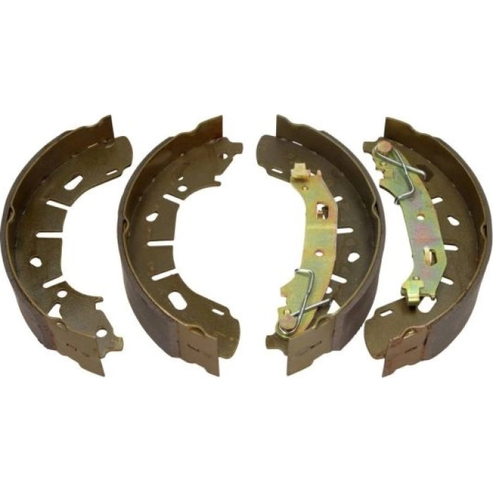 Maxgear 19-2059 Bremsbackensatz Maxgear 19-2059 Bremsbackensatz