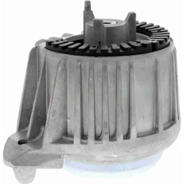 Vaico V30-7538 Lagerung, Motor