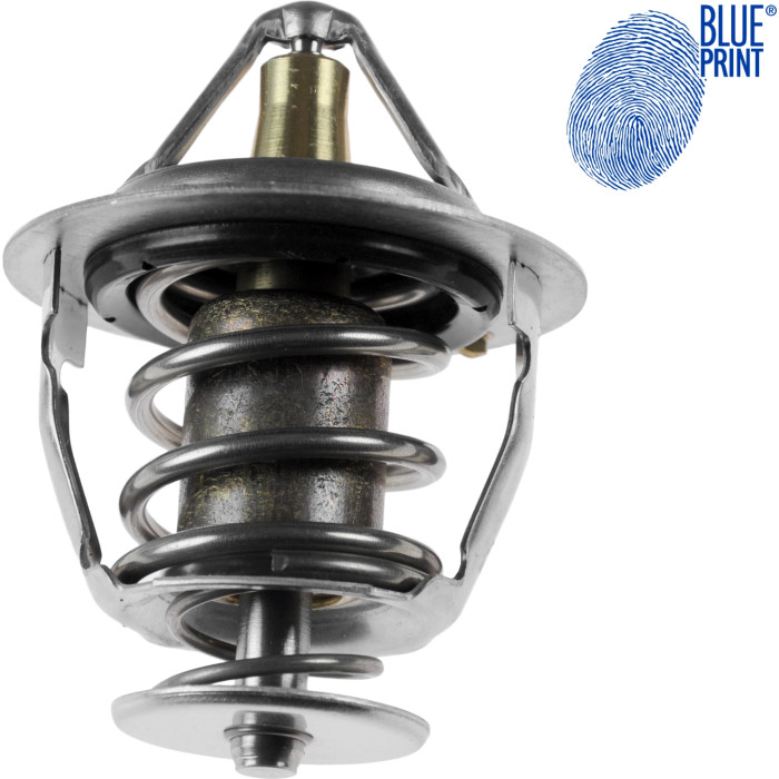 Blue Print ADN19210 Thermostat, Kühlmittel Blue Print ADN19210 Thermostat, Kühlmittel