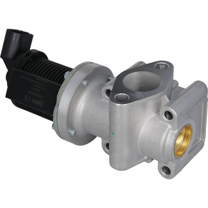 Valeo 703234 AGR-Ventil Valeo 703234 AGR-Ventil