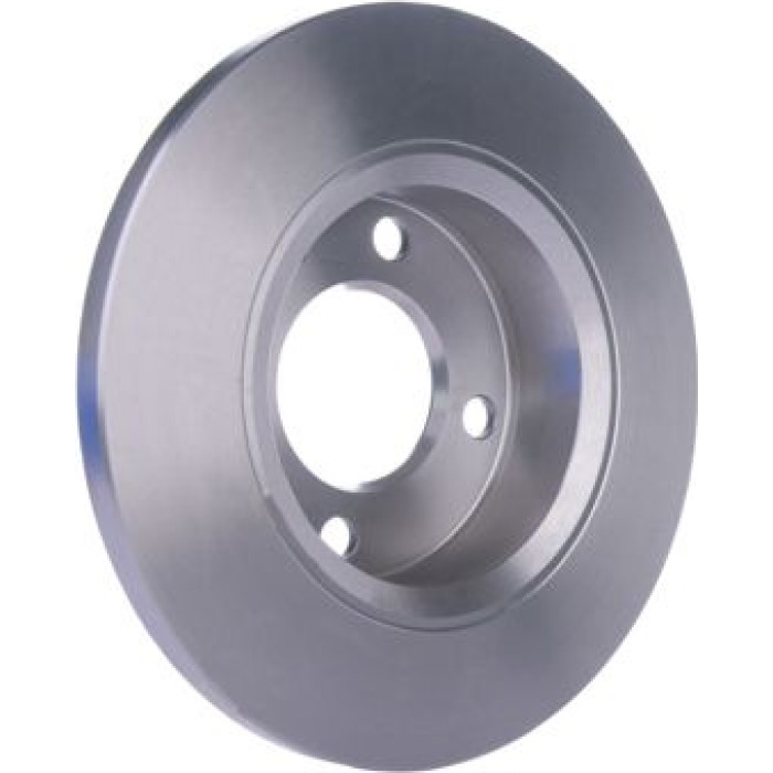 Hella 8DD 355 105-871 Bremsscheibe Hella 8DD 355 105-871 Bremsscheibe