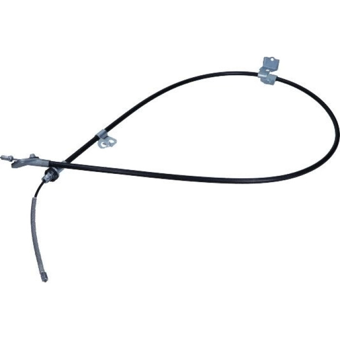 Maxgear 32-0869 Seilzug, Feststellbremse Maxgear 32-0869 Seilzug, Feststellbremse