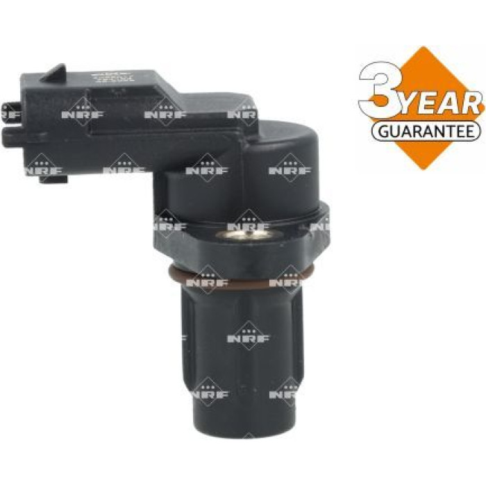 NRF 754163 Sensor, Nockenwellenposition