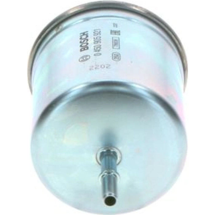 BOSCH 0 450 905 921 Kraftstofffilter BOSCH 0 450 905 921 Kraftstofffilter