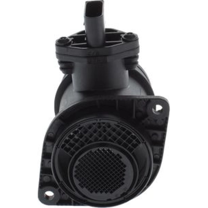 BOSCH 0 281 002 463 Luftmassenmesser BOSCH 0 281 002 463 Luftmassenmesser