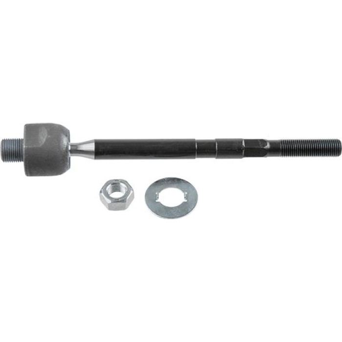 Lemförder 36412 01 Axialgelenk, Spurstange Lemförder 36412 01 Axialgelenk, Spurstange