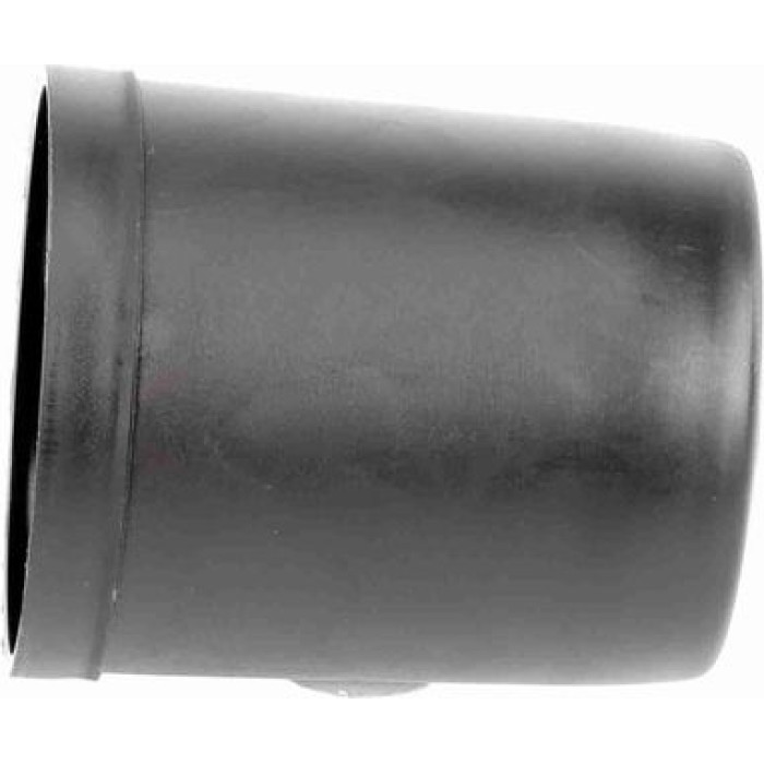 Schutzkappe/Faltenbalg, Stoßdämpfer V10-3490 Schutzkappe/Faltenbalg, Stoßdämpfer V10-3490