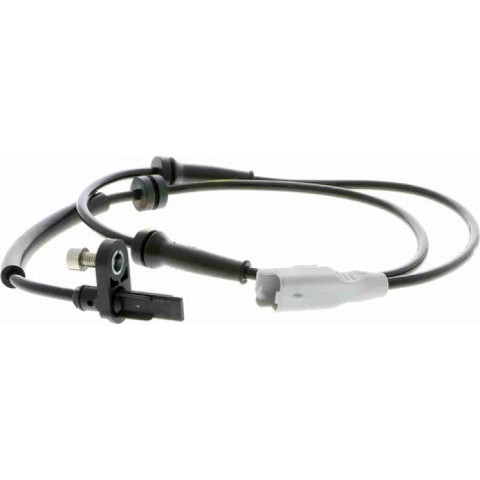 Vemo V22-72-0098 Sensor, Raddrehzahl