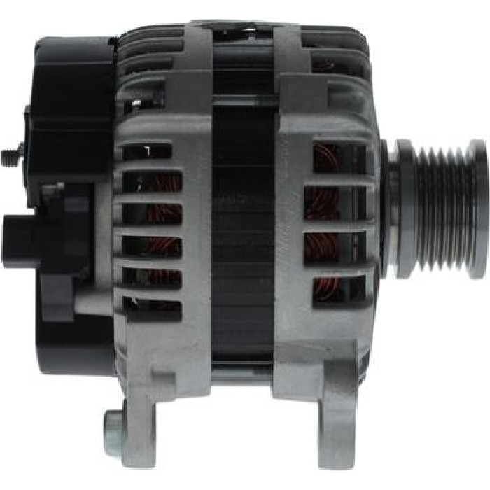 BOSCH 1 986 A01 043 Generator BOSCH 1 986 A01 043 Generator