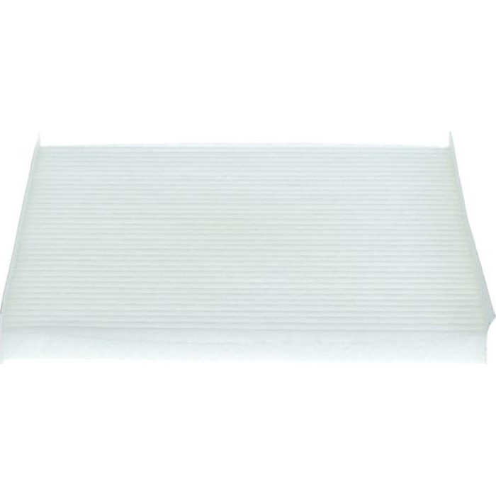 BOSCH 1 987 435 078 Innenraumfilter BOSCH 1 987 435 078 Innenraumfilter