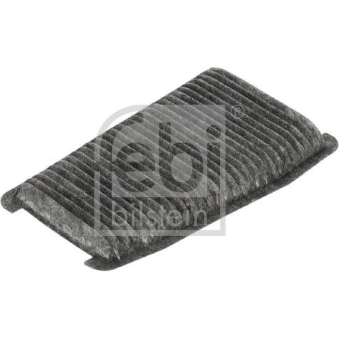 Luftfilter 1003320 Luftfilter 1003320