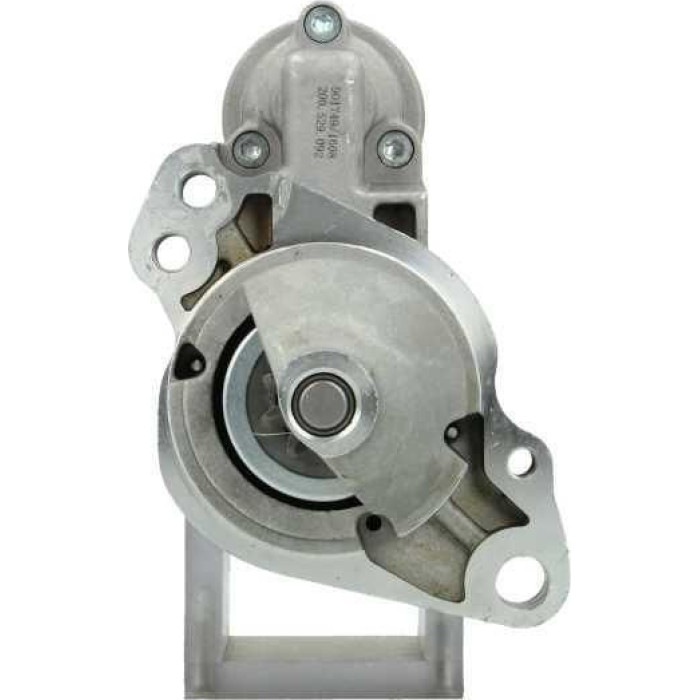 PSH 200.529.092.010 Starter +Line Original PSH 200.529.092.010 Starter +Line Original