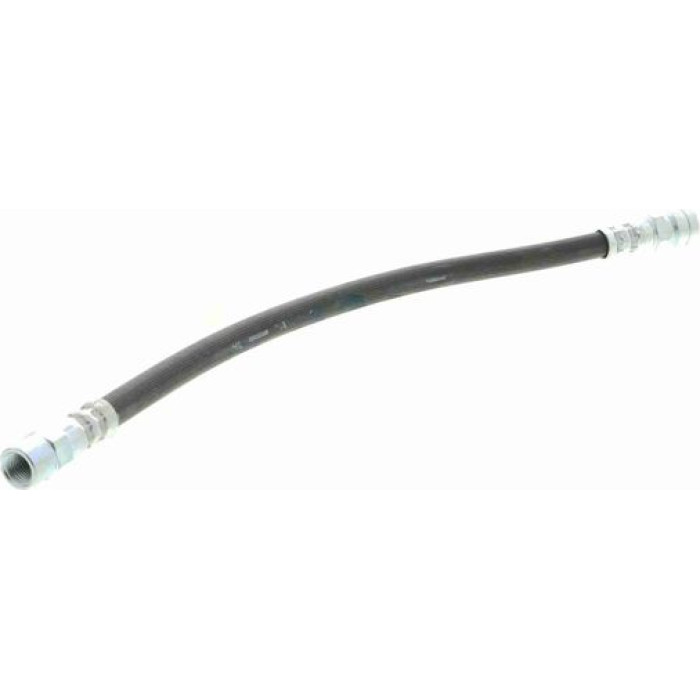 Vaico V45-0003 Bremsschlauch