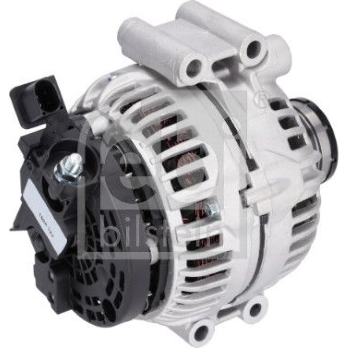 febi bilstein 193428 Generator febi bilstein 193428 Generator