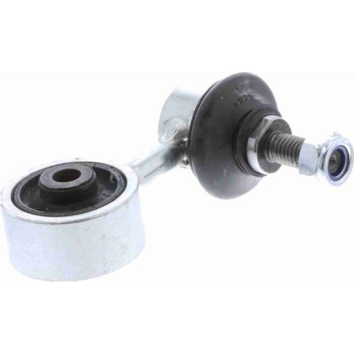 Vaico V20-7044 Stange/Strebe, Stabilisator