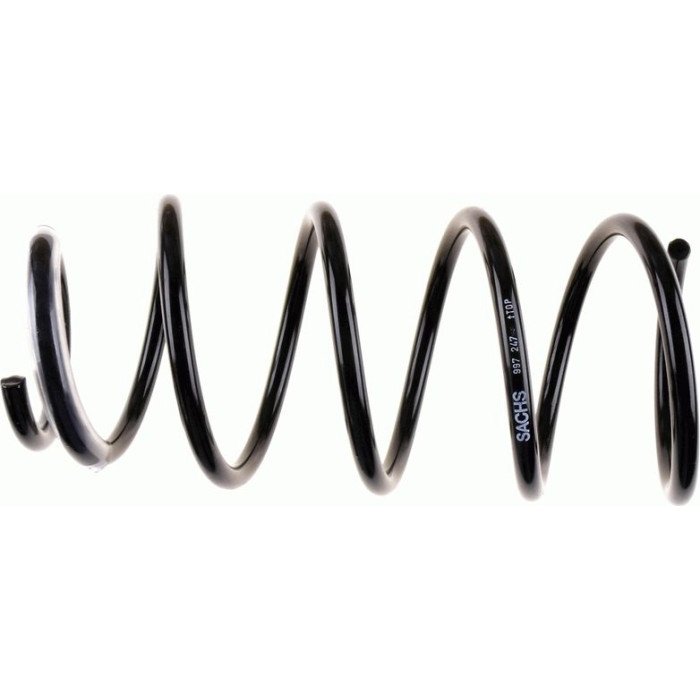 Sachs 997 247 Fahrwerksfeder