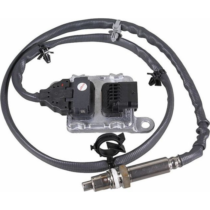 Metzger 0940033 NOx-Sensor, NOx-Katalysator