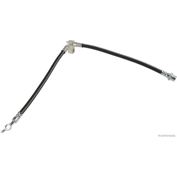 Herth+Buss Jakoparts J3702255 Bremsschlauch Herth+Buss Jakoparts J3702255 Bremsschlauch