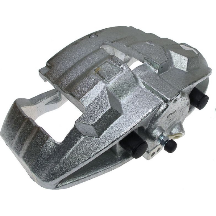 FTE 9291897 Bremssattel