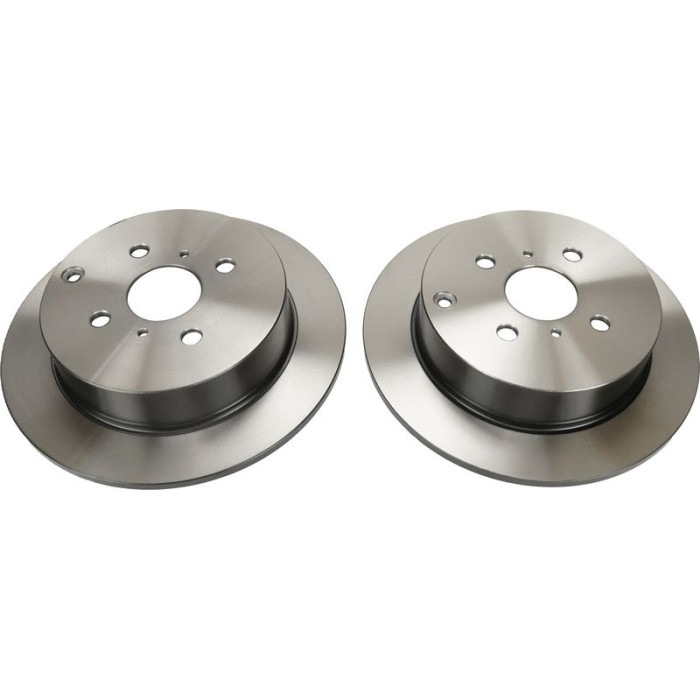 TRW DF4335 Bremsscheibe TRW DF4335 Bremsscheibe