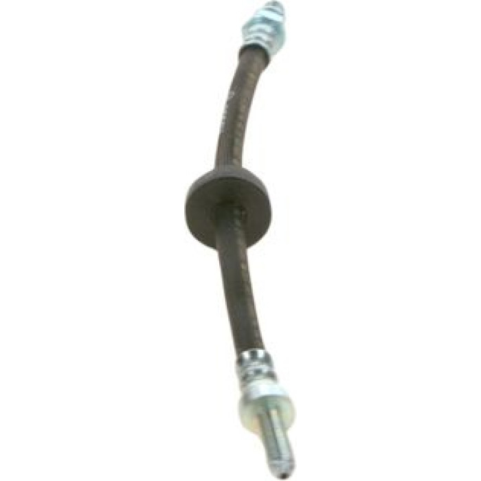 BOSCH 1 987 476 606 Bremsschlauch BOSCH 1 987 476 606 Bremsschlauch