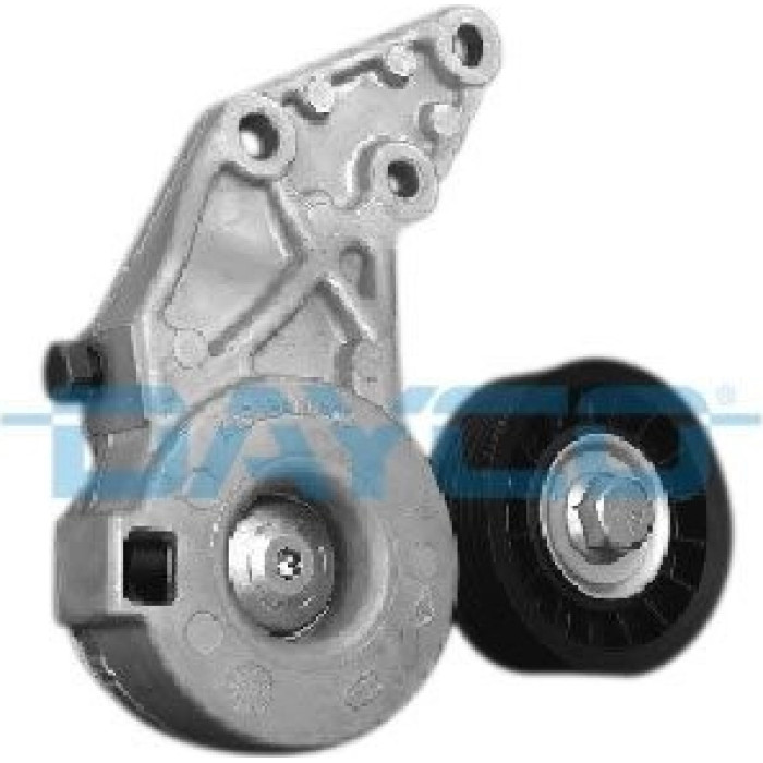 Dayco APV2067 Riemenspanner, Keilrippenriemen Dayco APV2067 Riemenspanner, Keilrippenriemen