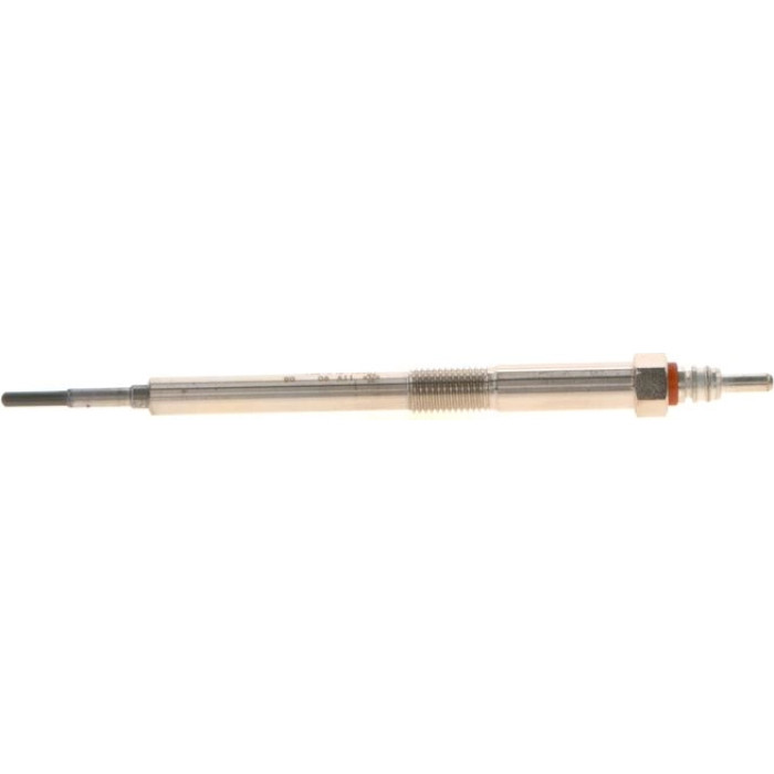 BOSCH F 01G 004 02X Glühkerze Duraterm