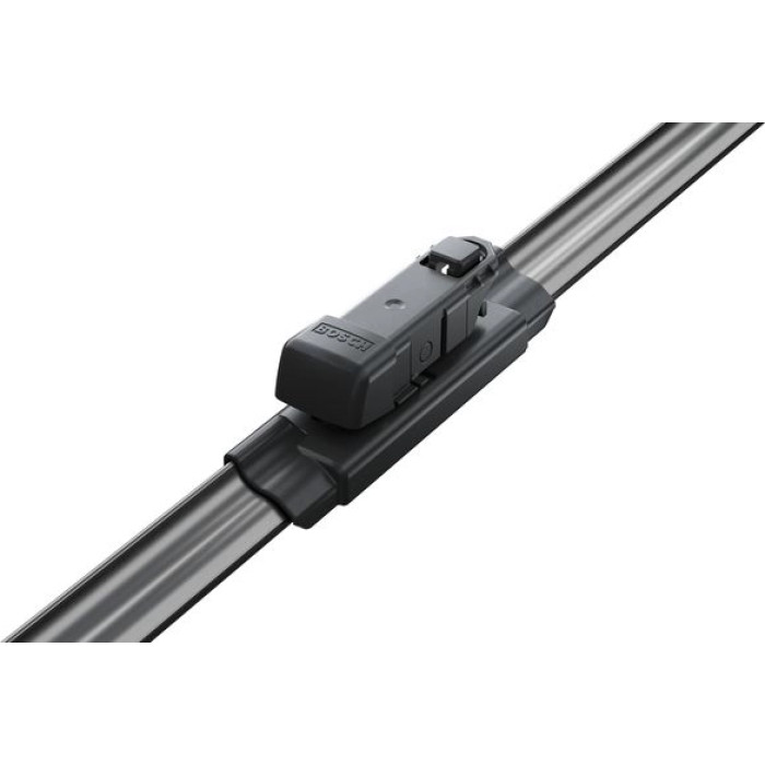 BOSCH A 620 S Scheibenwischer Aerotwin 3 397 007 620 BOSCH A 620 S Scheibenwischer Aerotwin 3 397 007 620
