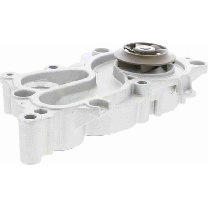 Vaico V10-50088 Wasserpumpe Vaico V10-50088 Wasserpumpe