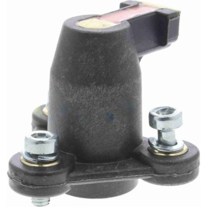 Vemo V95-70-0011 Zündverteilerläufer Vemo V95-70-0011 Zündverteilerläufer