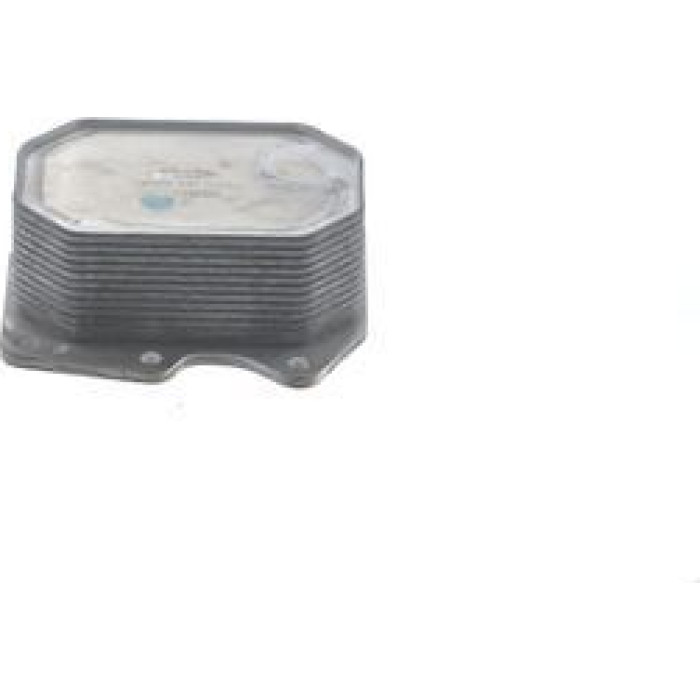 Mahle CLC 265 000S Ölkühler, Motoröl BEHR Mahle CLC 265 000S Ölkühler, Motoröl BEHR