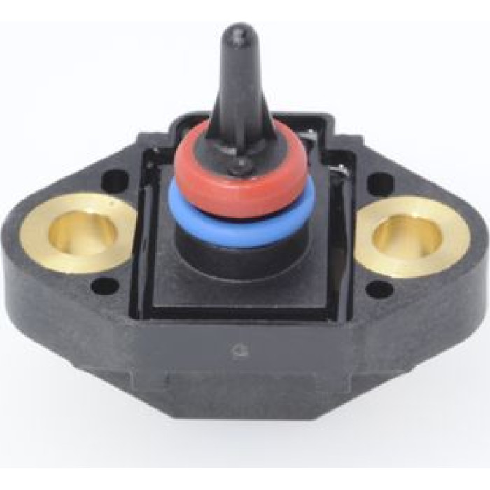 BOSCH 0 281 002 877 Sensor, Saugrohrdruck