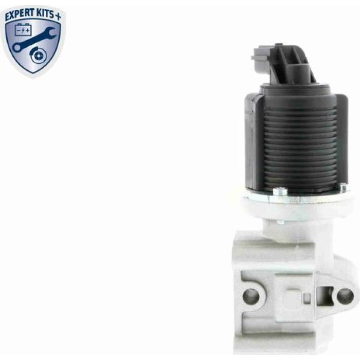 Vemo V40-63-0014 AGR-Ventil Expert Kits + Vemo V40-63-0014 AGR-Ventil Expert Kits +