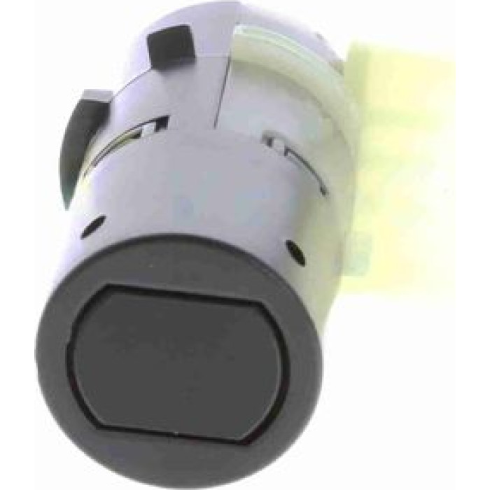 Vemo V10-72-0811 Sensor, Einparkhilfe Green Mobility Parts Vemo V10-72-0811 Sensor, Einparkhilfe Green Mobility Parts
