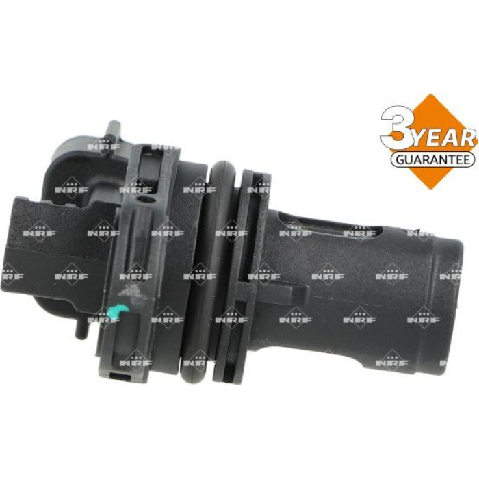 NRF 754011 Sensor, Nockenwellenposition NRF 754011 Sensor, Nockenwellenposition