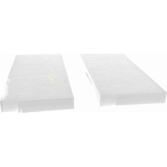 Vemo V46-30-5001 Filter, Innenraumluft Green Mobility Parts Vemo V46-30-5001 Filter, Innenraumluft Green Mobility Parts