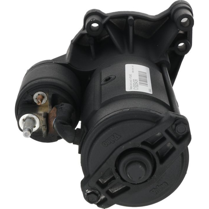 Valeo 201138 Starter CORE-FLEX Valeo 201138 Starter CORE-FLEX