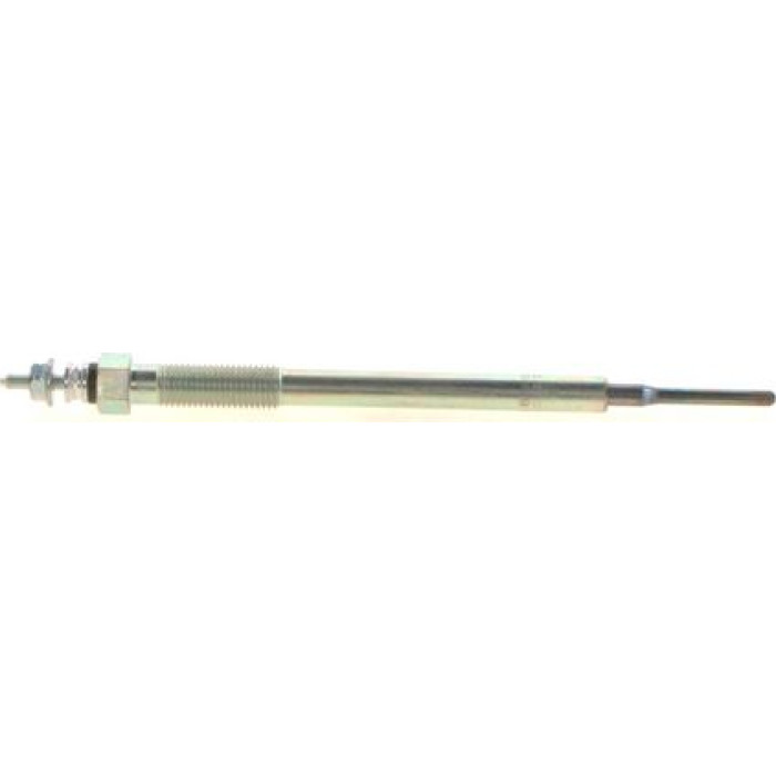BOSCH 0 250 202 125 Glühkerze Duraterm BOSCH 0 250 202 125 Glühkerze Duraterm