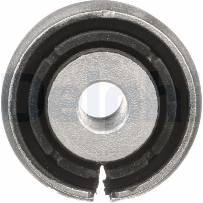 Delphi TD1721W Lagerung, Lenker Delphi TD1721W Lagerung, Lenker