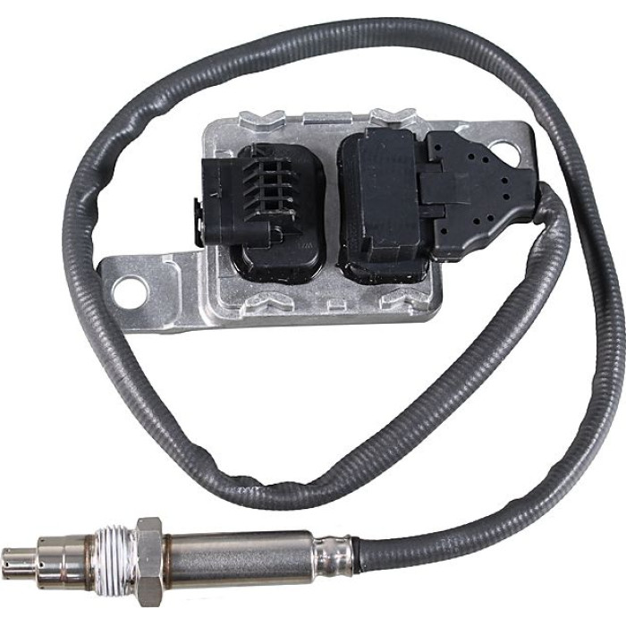 NOx-Sensor, NOx-Katalysator 0899357 NOx-Sensor, NOx-Katalysator 0899357