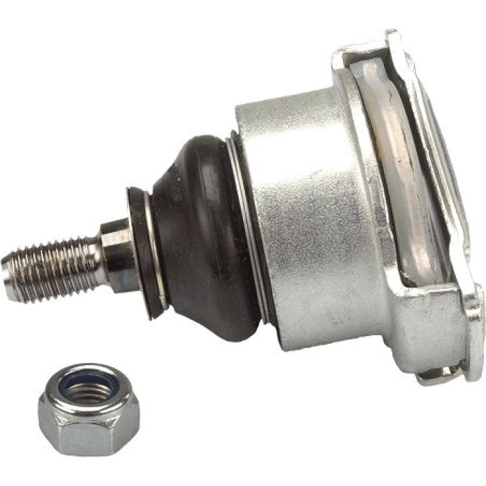 TRW JAR122 Axialgelenk, Spurstange TRW JAR122 Axialgelenk, Spurstange