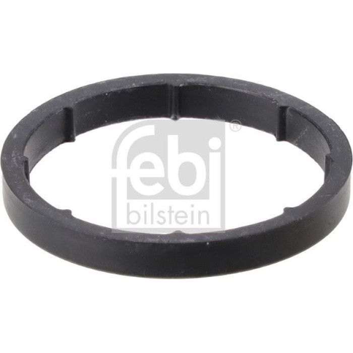 febi bilstein 1007797 Dichtring febi bilstein 1007797 Dichtring