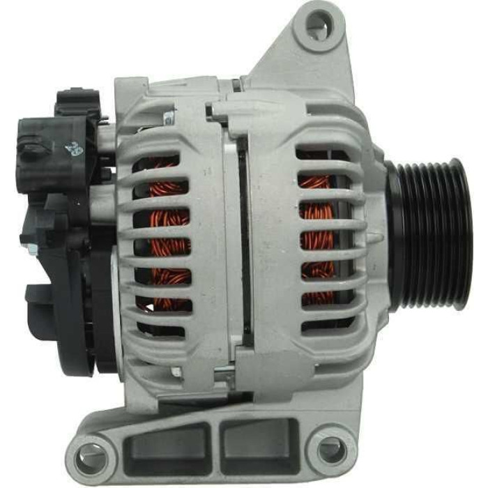 PSH 556.528.150.014 Generator PSH 556.528.150.014 Generator