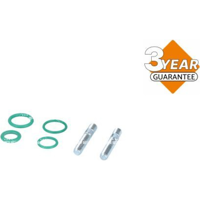 NRF 38593 Expansionsventil, Klimaanlage EASY FIT NRF 38593 Expansionsventil, Klimaanlage EASY FIT