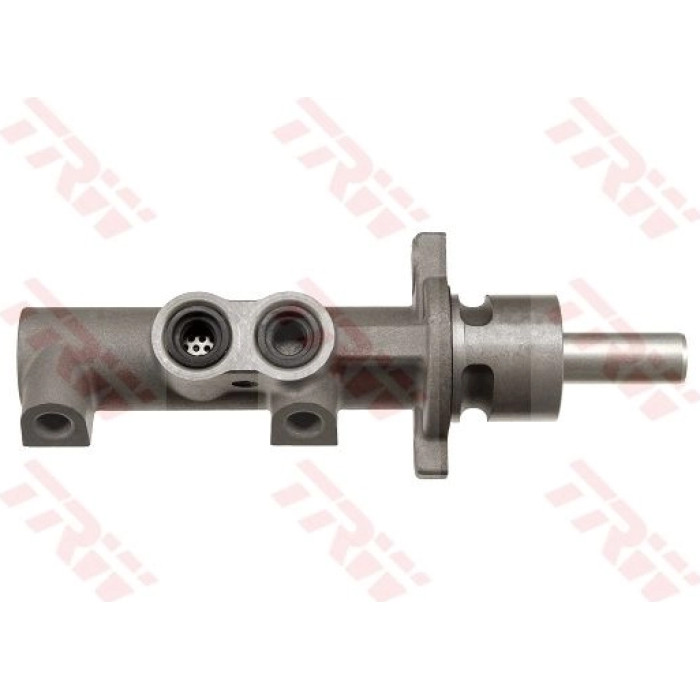 TRW PMK930 Hauptbremszylinder TRW PMK930 Hauptbremszylinder
