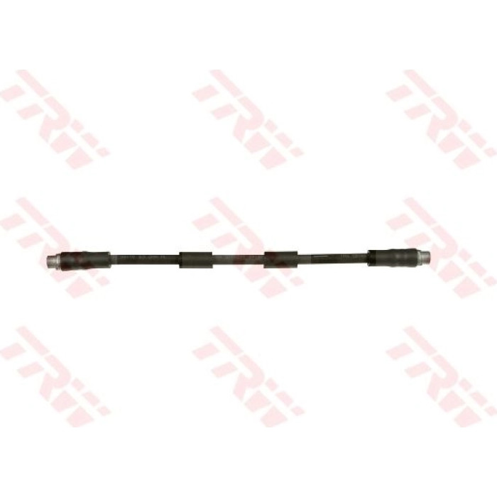 TRW PHA295 Bremsschlauch